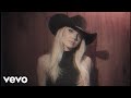 Danielle Bradbery - Stop Draggin' Your Boots (Performance Video)