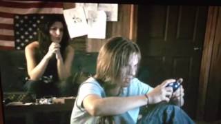 Kree Harrison in Chasing the White Dragon (5)