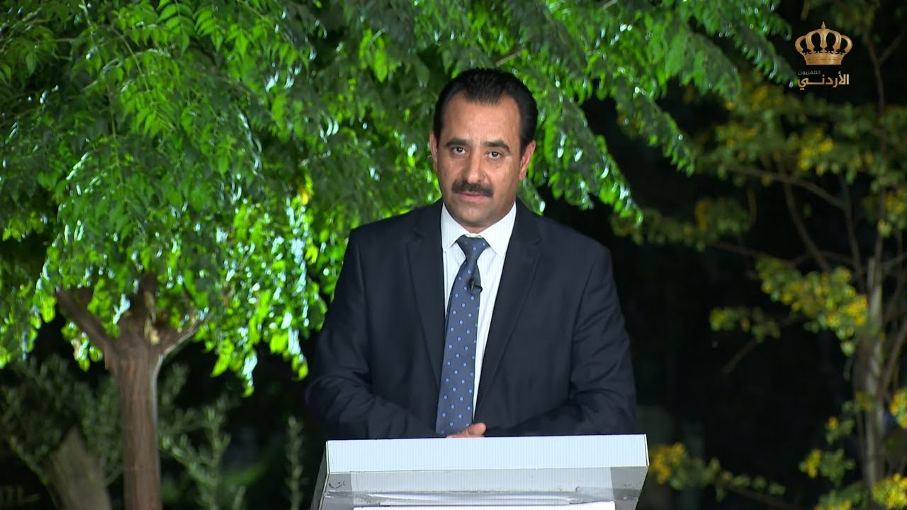 في الميدان | لواء وادي السير | الأربعاء 4-10-2023