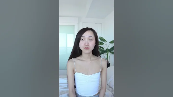 “When was the FIRST TIME someone made you feel INSECURE?”… #shorts