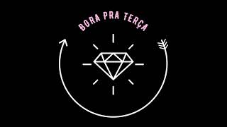 PALPITES E RESULTADOS JOGO DO BICHO  -  RIO E LOOK - TERÇA 03/01/2023  #shorts screenshot 4