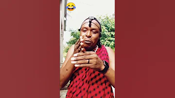 Masai Na Mutiani Ngumuu 