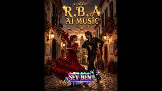 Rba  Ai  Msc  Tr Pop Slov  Sev Ben