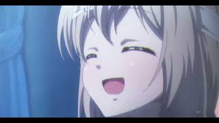 Loli Mashup Edit | Ayo Girl screenshot 4