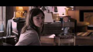 An Education (2010) Educação - Trailer