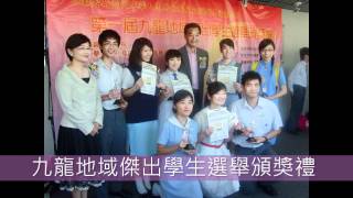 MPEG4