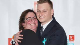 Celebrating Life NYC 2019