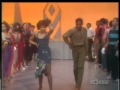 Soul Train Line Working Day And Night Michael Jackson 
