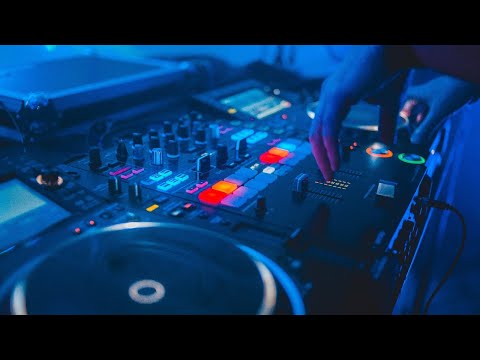 Dj DanielC. Live Mix || Corona House Party ||