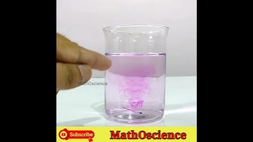 🔥Matter is made up of Tiny Particles #shorts #youtubeshorts