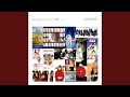 パラシューター (アノコロが止まらない。NONSTOP Ver.)