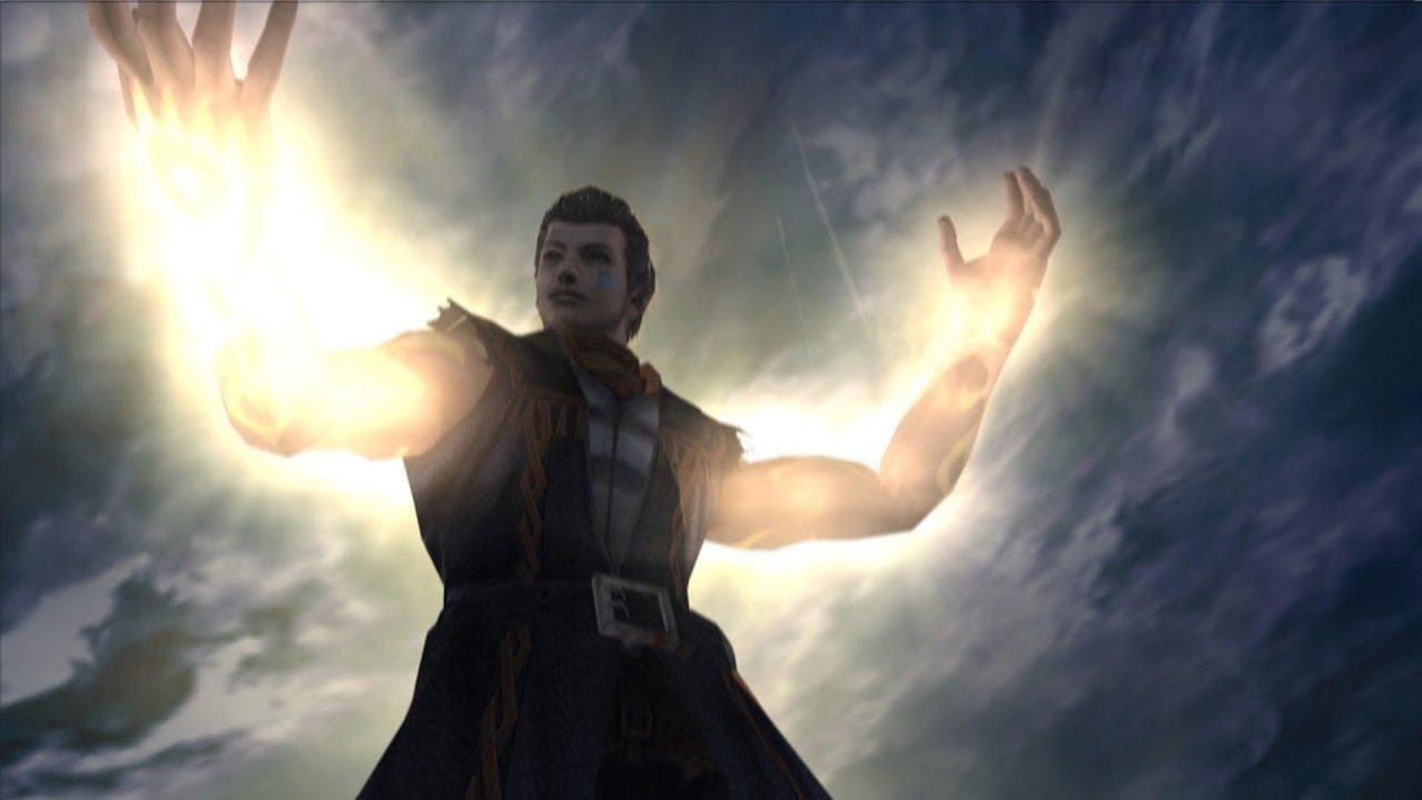 God Hand Thread TUDO que Você PRECISA saber sobre God Hand - YouTube
