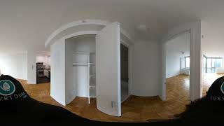 505 West 37th St, New York, New York 10018 - Unit 1307