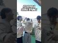 ALEX, MICHELE ED EMILIANO FESTEGGIANO LA MAGLIA DEL SERALE CON #tutagold #alex #michele #perte