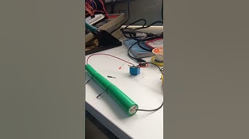 LED Flasher relay #arduinoproject #arduino#battery  #electronicmusic#led