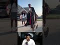 HIT THE BOOOM