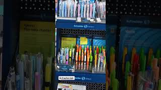 The Ultimate Art & Craft Destination in Multan | Chapter 2 Store Tour