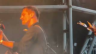 IMG 0172 2
