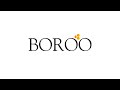 BOROO | Global Mining Symposium Investor Presentation