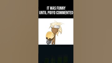 Light brush my beloved #art #osc #ii #inanimateinsanity #lightbrush #ship #drawing #LAR #fyp #mewing