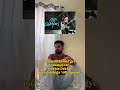 Vaise off campus series 2 kab ayegi…#offcampus #series #explore #youtubetrending #shorts #relatable