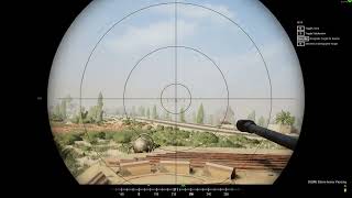 Squad Apc Gameplay - Bmp, Warrior