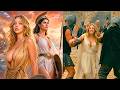 2 Hours of HILARIOUS The Odyssey Memes Going TOO FAR ???? The Internet Is WILD