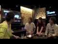 コール大好き下田美咲のコール講座Part8【カラオケ編】