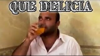 Pai De Família Adventures: 5 minutos de DLÇ CARA screenshot 4