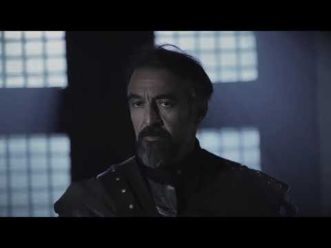 \"გააგრძელე საქართველოს ისტორია\" ახალი სეზონის III სერია