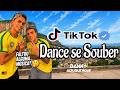 Dance se souber~ {TikTok} 2026🎶💜