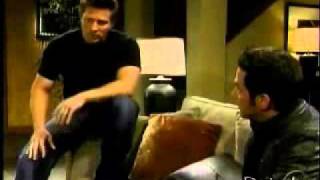 ~ JaSam Chronicles 1067 ~