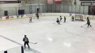 IMG 8081