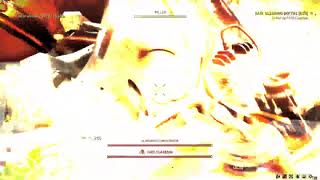 FO76 Solo Farming the Raid Robot PS5 R