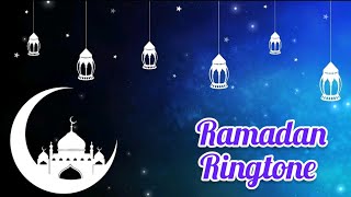 Ramadan ringtone  Ramadan best ringtone  Maher zain  Ramadan_Maher_zain_Islamic_Ringtone Islamic