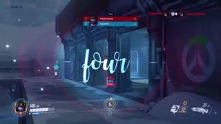 overwatch reckless edit