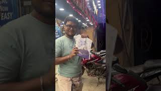 Mummy ka liya Surprise #newphone 🥰. #reels #viral #youtube #surprise #samsung #like #viralvideo