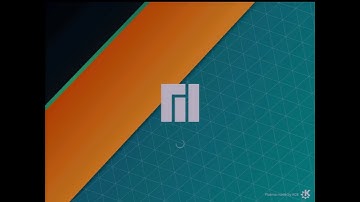LinuxCollections com How To Video - Manjaro 17 1 2 Three Desktops GNOME KDE XFCE