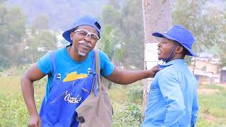 Kabasele Kweya Na Mayi