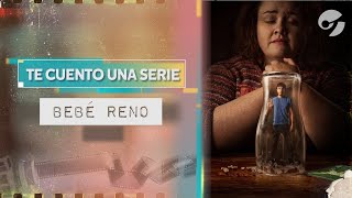 La DOLOROSA HISTORIA REAL detrás de BEBÉ RENO, la serie que es FUROR EN NETFLIX by CLARÍN 1,700 views 1 day ago 5 minutes, 58 seconds