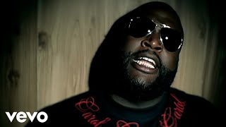 Rick Ross Ft Lil Wayne  Sorry    2026