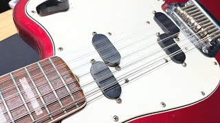 Homeskoolin Bonus Offset America Part 3