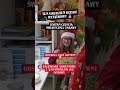 To będzie wyjątkowy grudzień :)