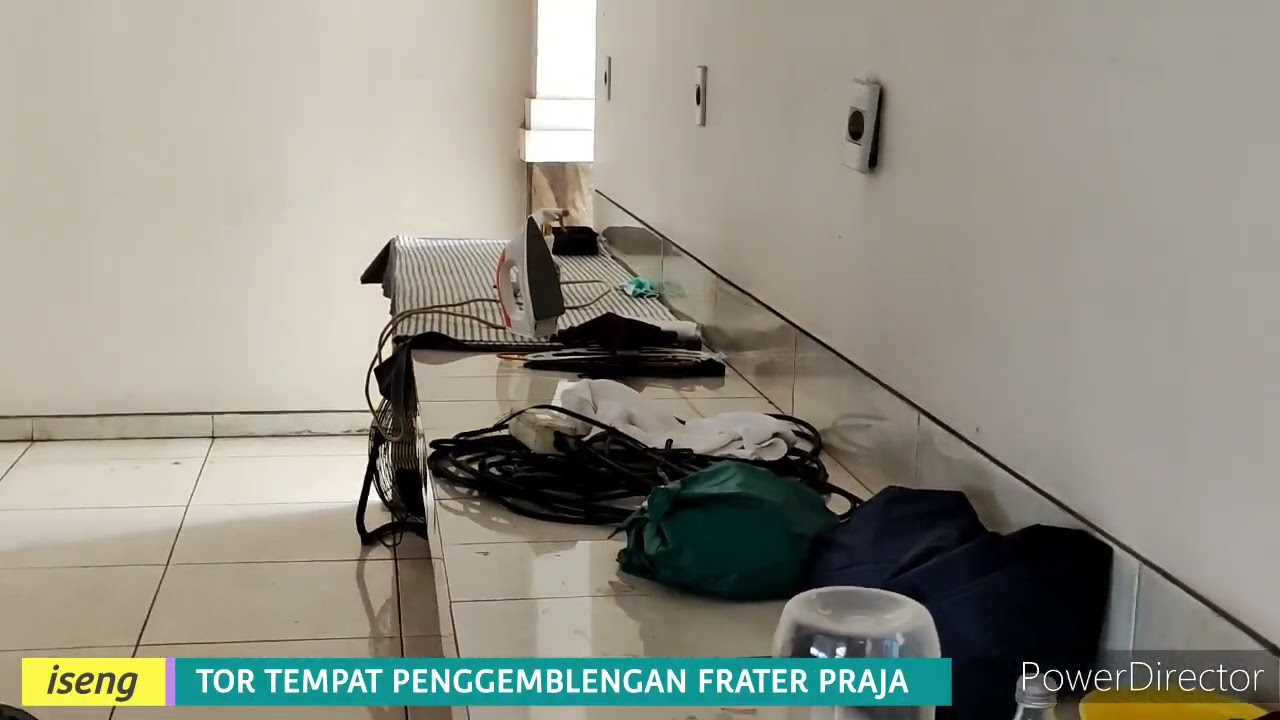 TOR JANGLI TEMPAT PARA FRATER DIGEMBLENG @agussuryanagunadi697 ISENG