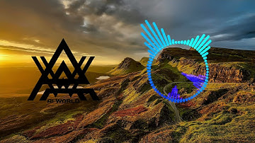 Trap Unboxing_Jimmy Fontanez & Doug Maxwell || by AI WORLD [Feel the music]