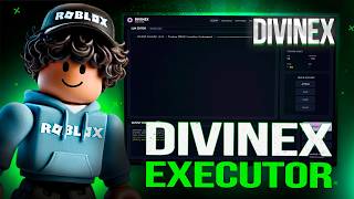Roblox Executor - Is This BEST FREE Keyless Roblox Executor Script for Windows 2026