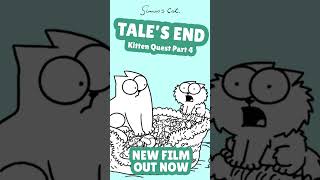 New Film Out Now
