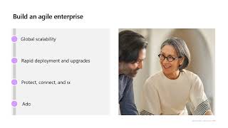 Move to Cloud ERP - CENTAURE-ITS