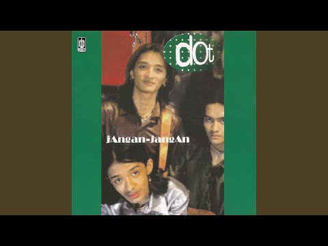 Putar La..La..La..(versi 2) - DOT