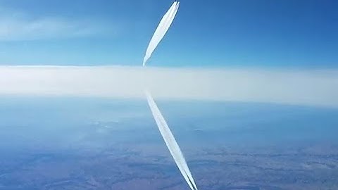 The Visual Experience of 1,000